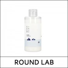 [ROUND LAB] ★ Sale 43% ★ (bo) 1025 Dokdo Lotion 200ml / Box 30 / (jsL) / (boS) 211 / 601/11(6R)565 / 20,000 won(6)